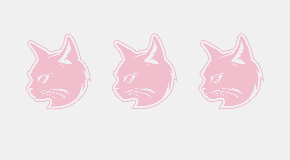 footer_image