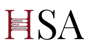 footer_image
