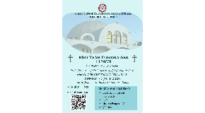 footer_image