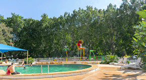 footer_image