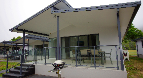 footer_image