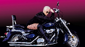 footer_image