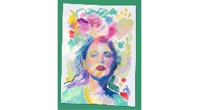 footer_image