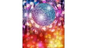 footer_image
