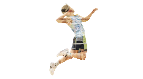 footer_image