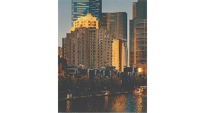 footer_image