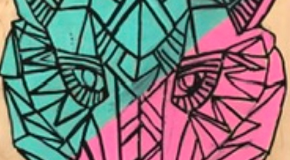 footer_image