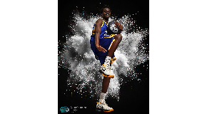 footer_image