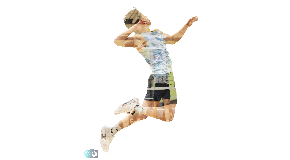 footer_image