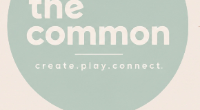 footer_image