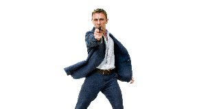 footer_image