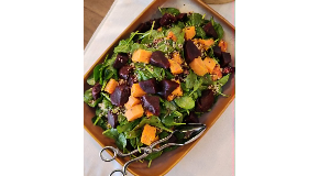 footer_image