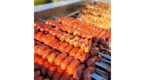 footer_image