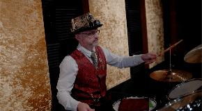 footer_image