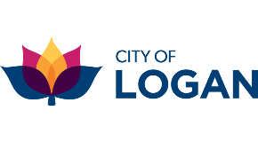 footer_image