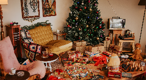 footer_image