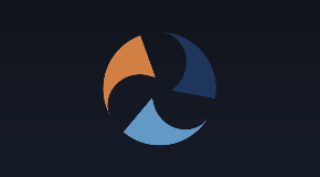 footer_image