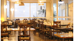 footer_image