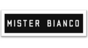 footer_image