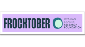 footer_image