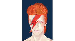 footer_image