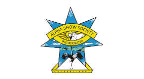 footer_image