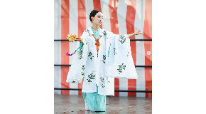 footer_image