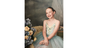 footer_image