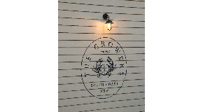 footer_image