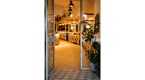 footer_image