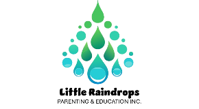footer_image