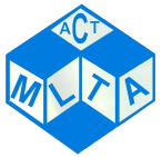 footer_image