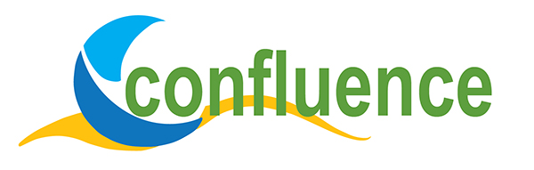 footer_image