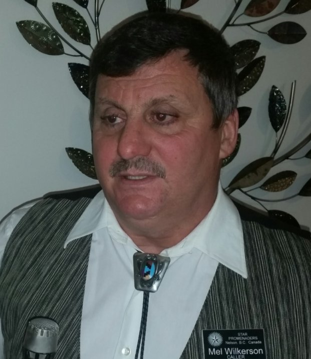 footer_image