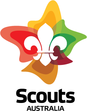 footer_image
