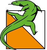 footer_image