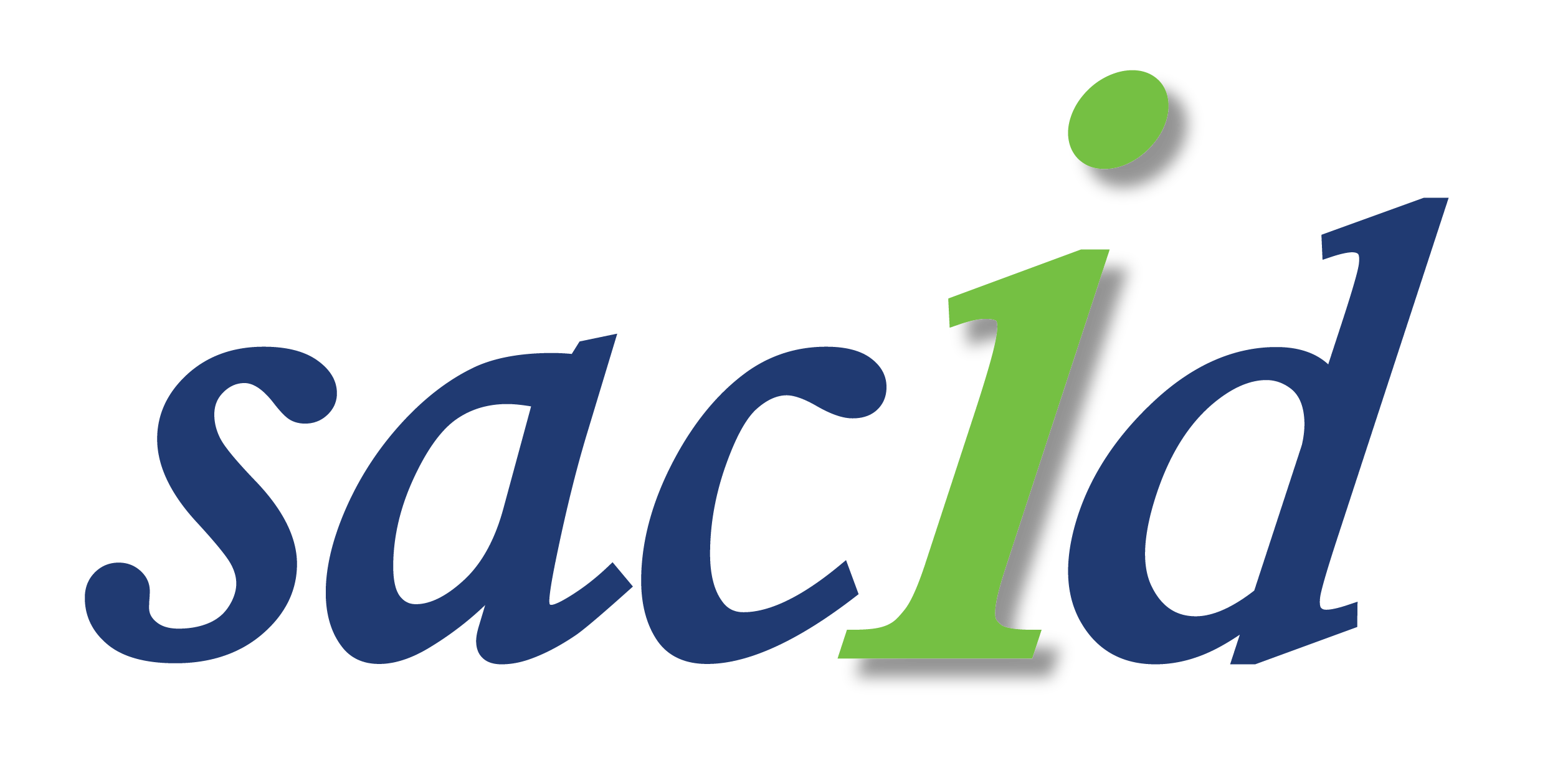 footer_image