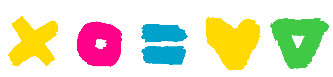 footer_image
