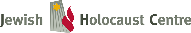 footer_image