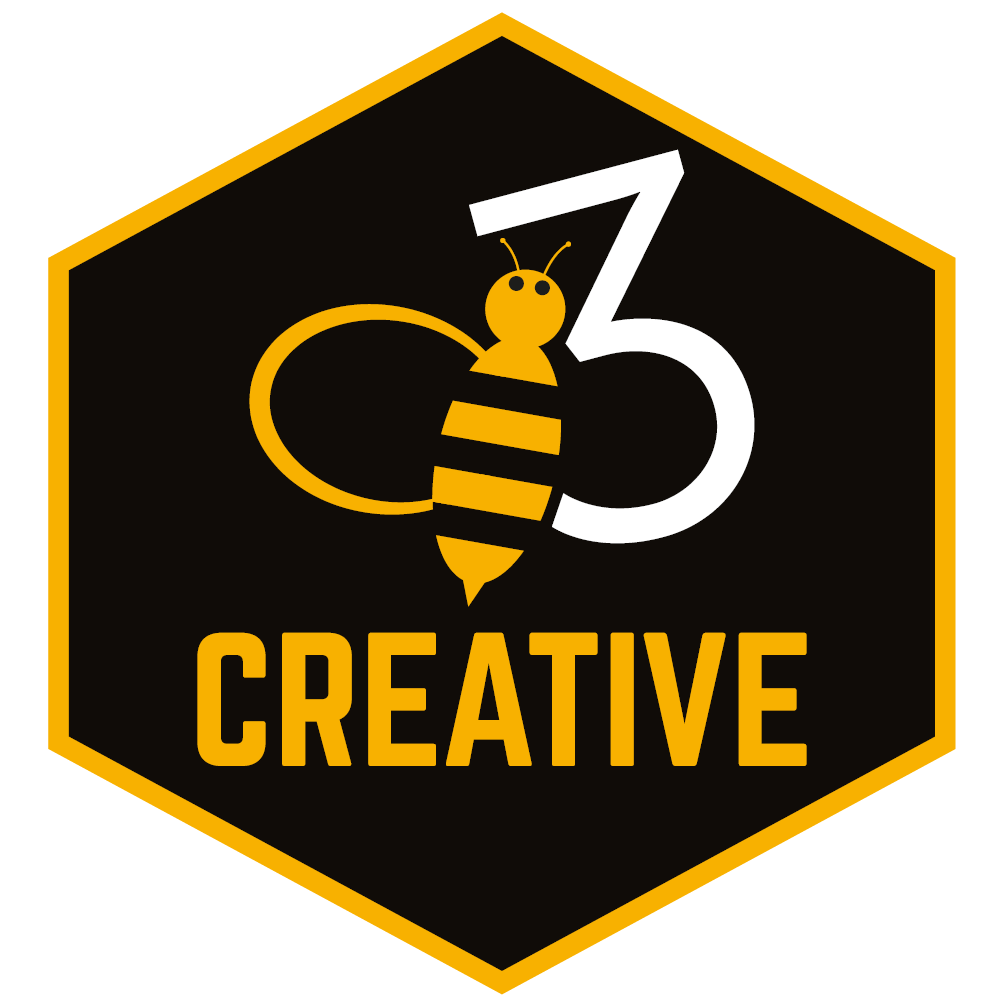 footer_image