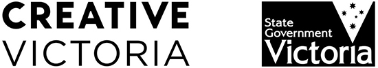 footer_image