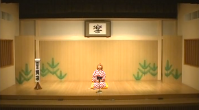 footer_image