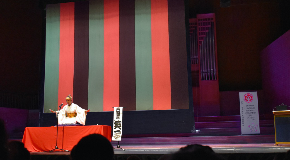 footer_image