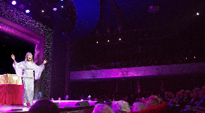 footer_image