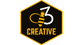 footer_image