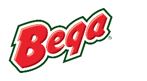 footer_image