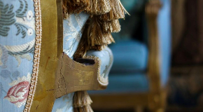 footer_image