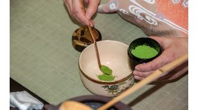 footer_image