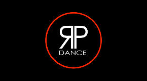 footer_image