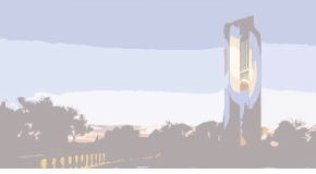 footer_image